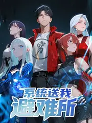 8090电影网胶片修复计划纪录短剧海报