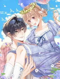 8090电影网日常奇幻动画午夜面包房海报